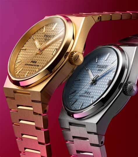 tissot women's watches david jones|david jones seiko watches.